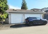 6291 Dickens Street - Photo 14