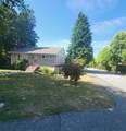 6291 Dickens Street - Photo 2