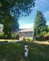 6291 Dickens Street - Photo 3