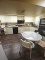 6291 Dickens Street - Photo 4