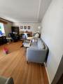 6291 Dickens Street - Photo 5