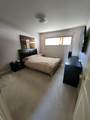 6291 Dickens Street - Photo 7