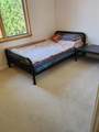 6291 Dickens Street - Photo 8