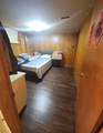 6291 Dickens Street - Photo 9