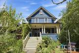 761 15th Avenue - Photo 1