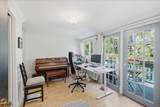 761 15th Avenue - Photo 10