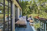 761 15th Avenue - Photo 11