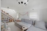 761 15th Avenue - Photo 12