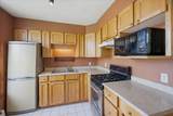 761 15th Avenue - Photo 13