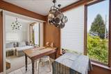 761 15th Avenue - Photo 14