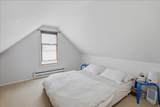 761 15th Avenue - Photo 15