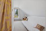 761 15th Avenue - Photo 16