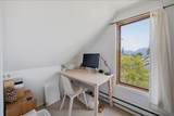 761 15th Avenue - Photo 17