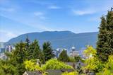 761 15th Avenue - Photo 19
