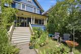 761 15th Avenue - Photo 2