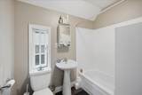 761 15th Avenue - Photo 20