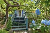 761 15th Avenue - Photo 21