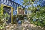 761 15th Avenue - Photo 22