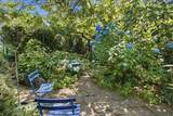 761 15th Avenue - Photo 23