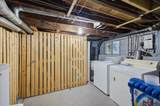 761 15th Avenue - Photo 24