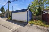 761 15th Avenue - Photo 25