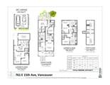 761 15th Avenue - Photo 26