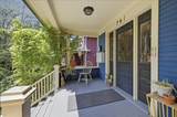 761 15th Avenue - Photo 3