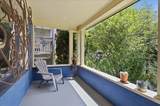 761 15th Avenue - Photo 4