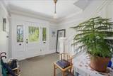 761 15th Avenue - Photo 5