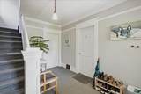 761 15th Avenue - Photo 6