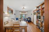 761 15th Avenue - Photo 7