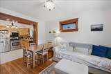 761 15th Avenue - Photo 8