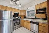 761 15th Avenue - Photo 9