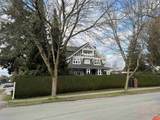 1799 Cedar Crescent - Photo 1