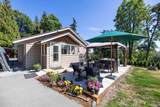 9352 Spilsbury Street - Photo 10