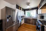 9352 Spilsbury Street - Photo 11