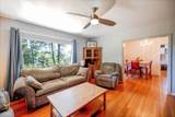 9352 Spilsbury Street - Photo 12