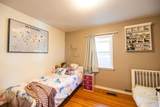 9352 Spilsbury Street - Photo 13