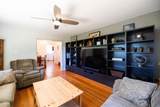 9352 Spilsbury Street - Photo 14