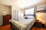 9352 Spilsbury Street - Photo 15