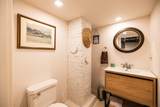 9352 Spilsbury Street - Photo 16