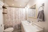 9352 Spilsbury Street - Photo 17
