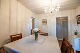 9352 Spilsbury Street - Photo 18