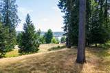 9352 Spilsbury Street - Photo 4