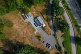 9352 Spilsbury Street - Photo 6