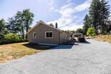 9352 Spilsbury Street - Photo 8