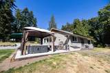9352 Spilsbury Street - Photo 9