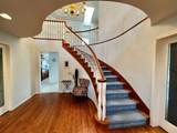 4864 Watling Street - Photo 1