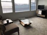 4864 Watling Street - Photo 10