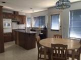4864 Watling Street - Photo 11